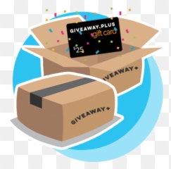Giveaways Instant Win U0026 Sweepstakes - Giveaway Language Emoji,Amazon Gift Emojis