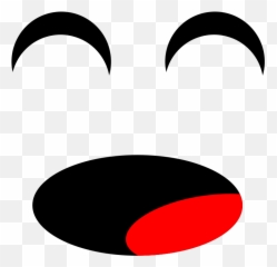 Simple Happy Face - Desenho Carinha Feliz Png Emoji,Carinhas Felizes Emotions