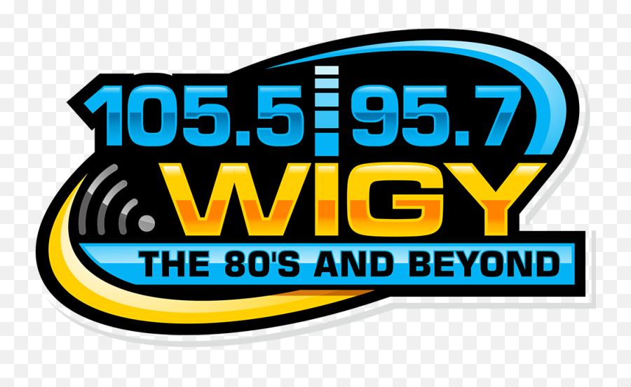 Breakfast Club - Wigy The 80s And Beyond Wigy Radio Auburn Maine Emoji,Aerosmith Sweet Emotion Image