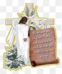 Pin - Good Morning Religious Gif Emoji,Palm Sunday Emoji