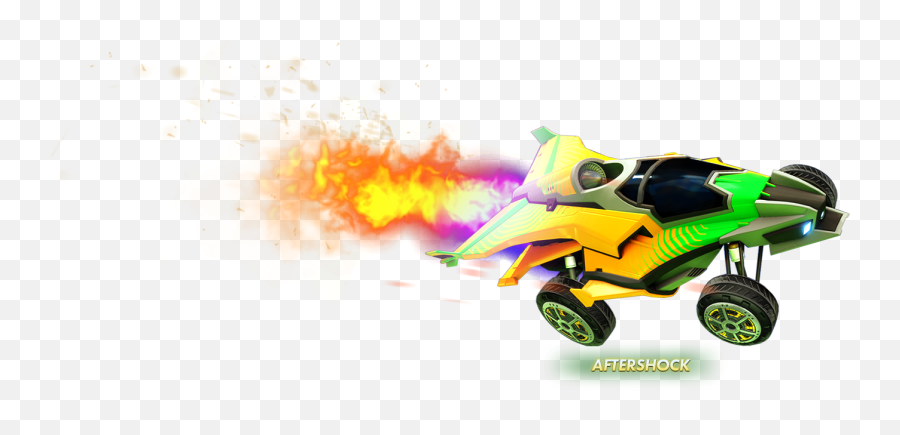 Rocket League Png - Logo Car Rocket League Png Emoji,Rocket League Emojis