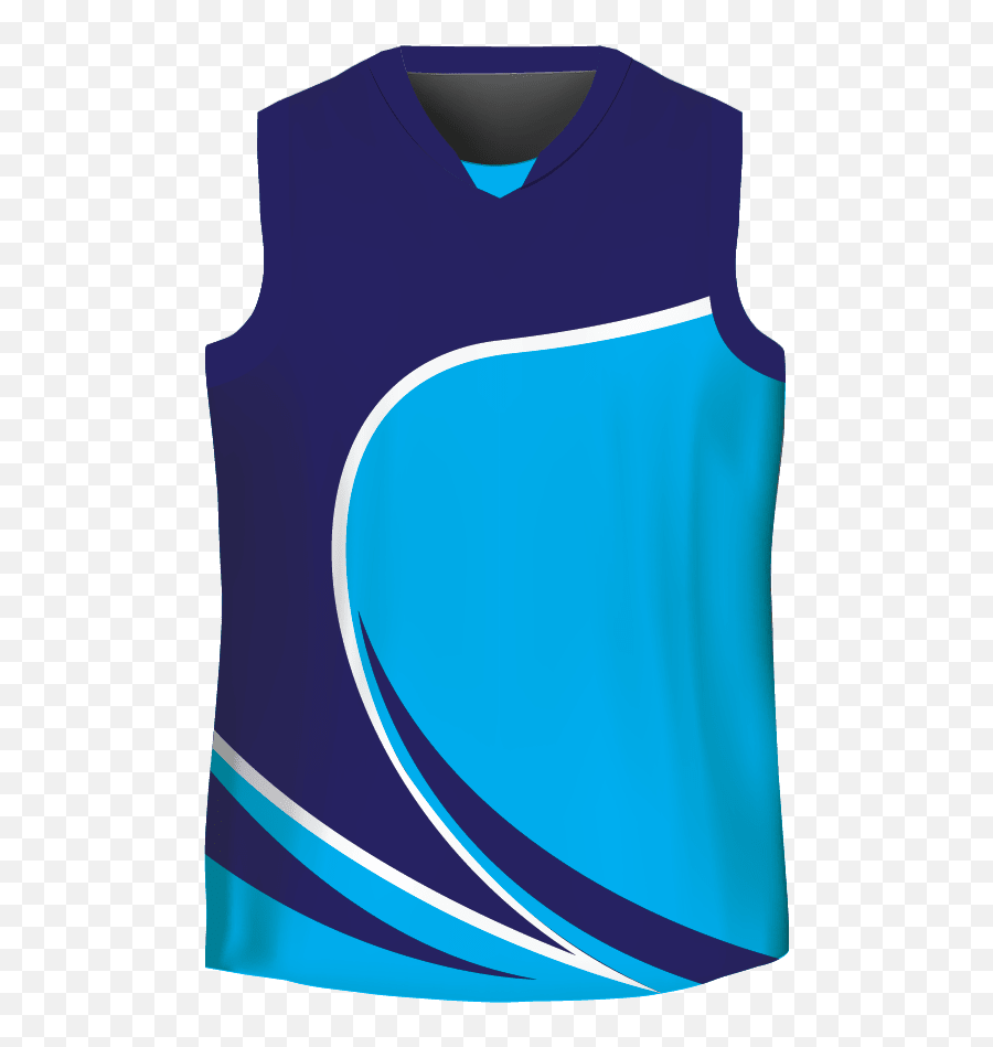 Afl006 - Customised Your Own Afl Jersey Cyber Artboard Emoji,Hi Res Emojis Basketball