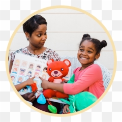 Building Emotional - Happy Emoji,Emotion Empreendorismo Consciente