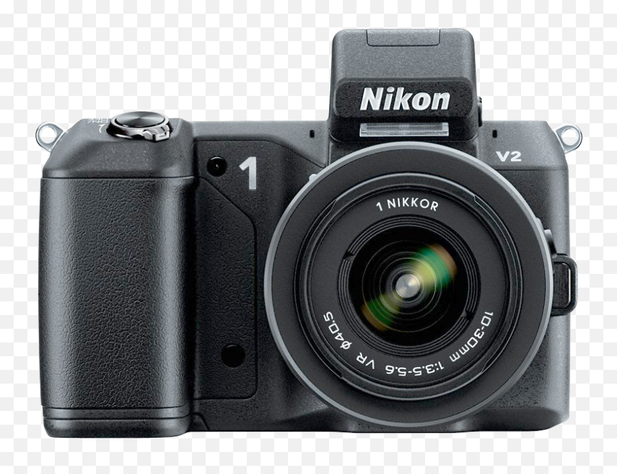 Hands - On With Nikon V2 Digital Photography Review Nikon 1 V2 Emoji,Emotion Drone Replacement Controller