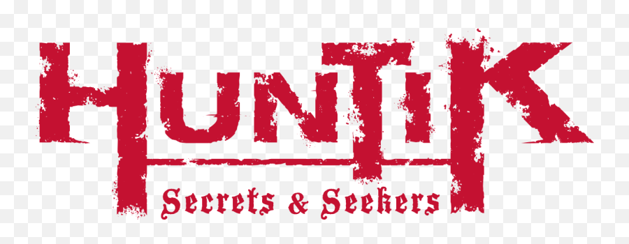 Secrets Seekers - Huntik Emoji,Mr. Unknown Dark Emotion Vk.gy