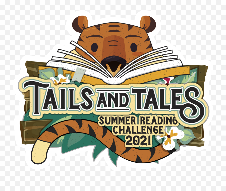 2021 Summer Reading Challenges From Local Library And Beyond - Brown Bear Emoji,Read With Emotion Bingo Card