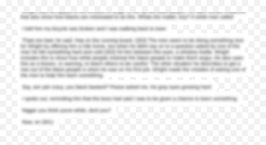 Emotional Appeal To Rise Up Emoji,Applea To Emotion