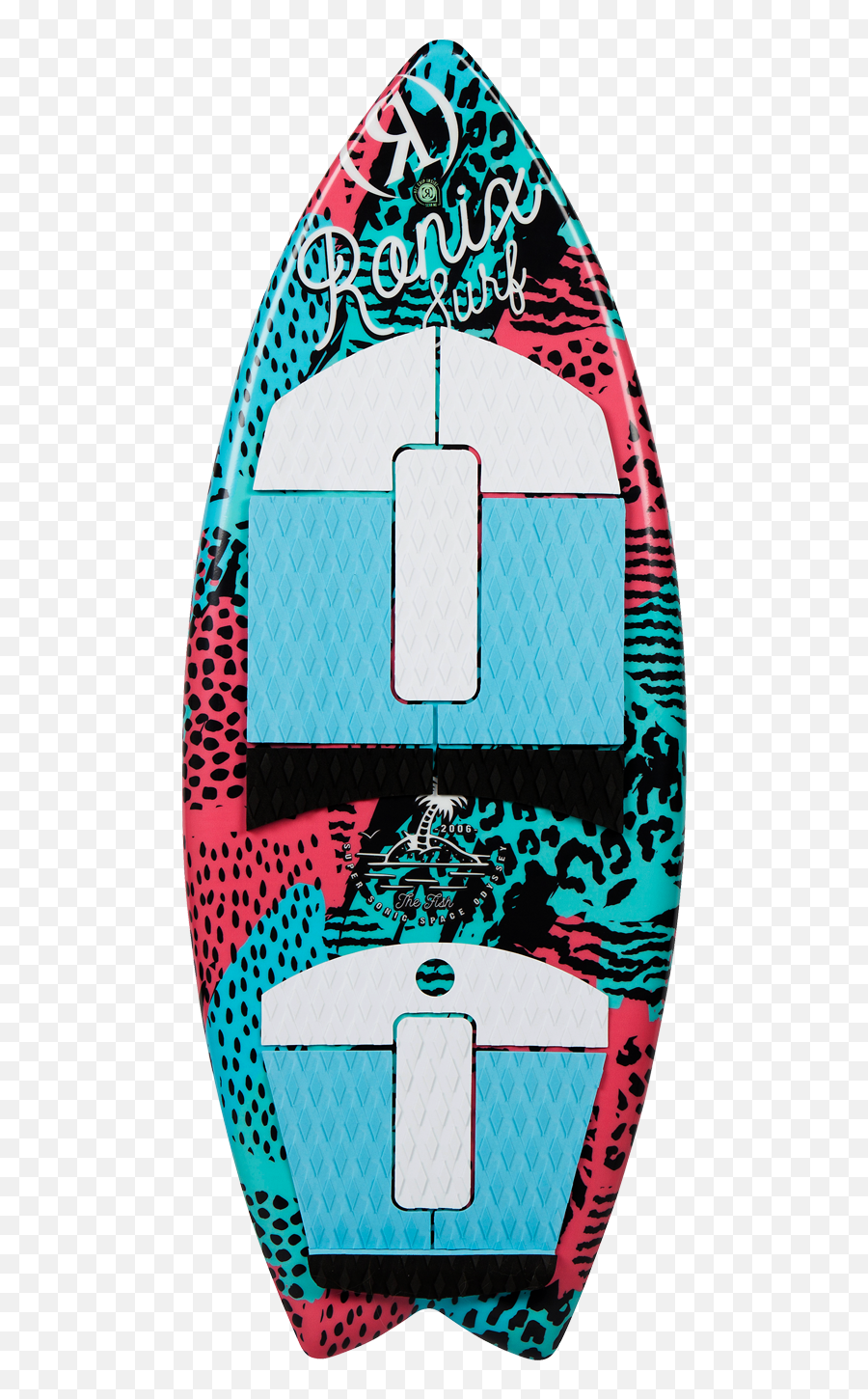 Ronix Wakeboards - Ronix Emoji,Wakeboarding Emoji