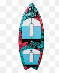 Ronix Wakeboards - Ronix Emoji,Wakeboarding Emoji