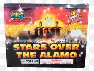 Alamo Fireworks Retail And Wholesale Fireworks - Firecracker Emoji,Emoticon Del Tio Lucas De Los Locos Adams