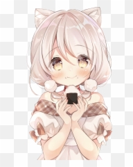 The Most Edited Onigiri Picsart - Discord Cute Pocky Dividers Emoji,Onigiri Emoticon For Discord