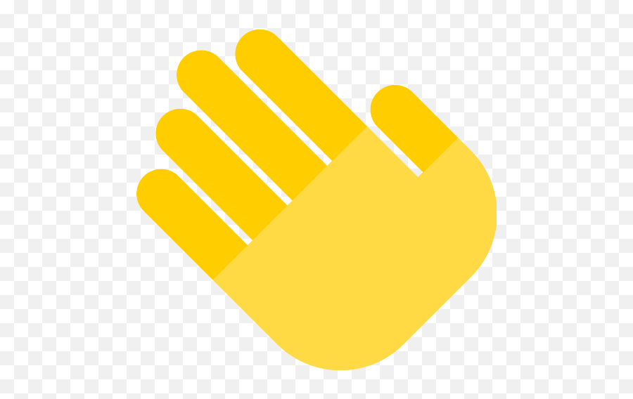 Tap Vector Svg Icon 86 - Png Repo Free Png Icons Sign Language Emoji,Android 5 Clap Emoji