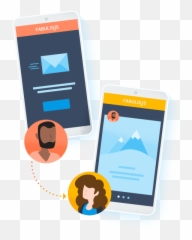 Firebase Use Cases - Technology Applications Emoji,Firebase Database Emojis