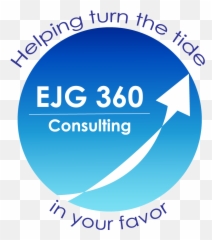 Member Directory - 360 Emoji,