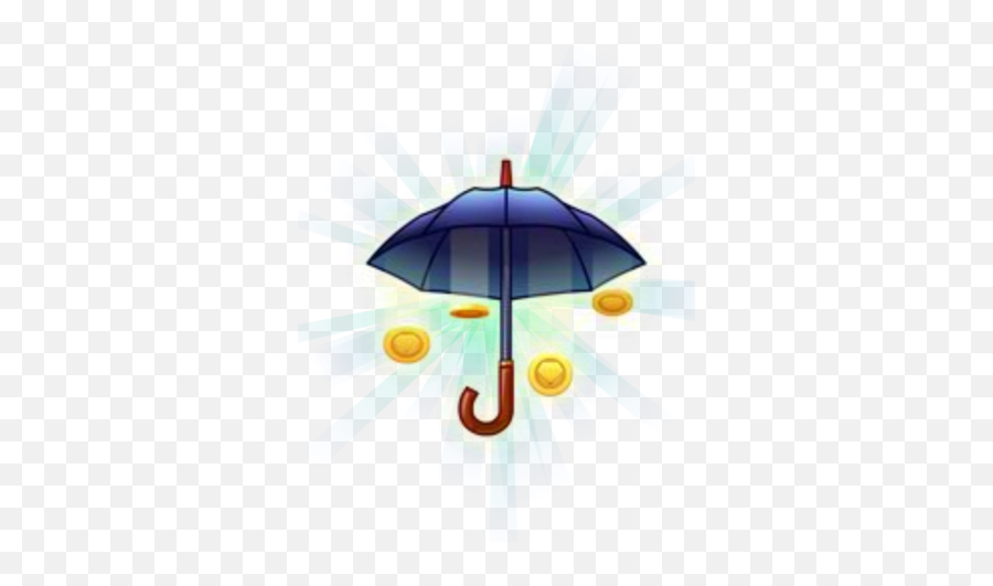 Coin Catcher - Bejeweled Blitz Coin Catcher Emoji,Topaz Stone Emoji