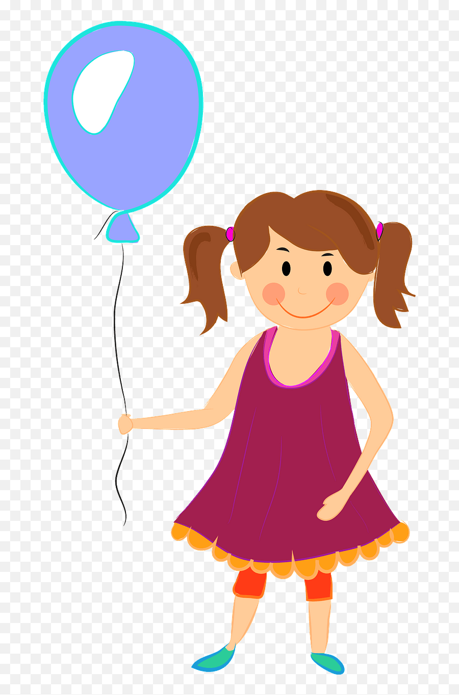 Play Time - Baamboozle Have A Balloon Clipart Emoji,Emoji Girl Bracelet