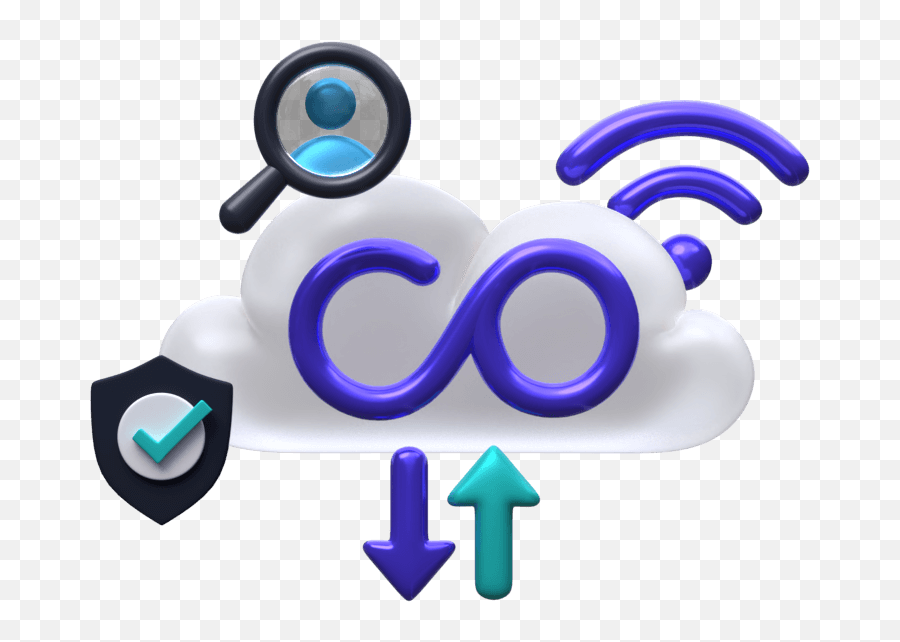 Coconnect School Broadband Scalable Secure And Supported - Dot Emoji,Didi Gregorius Twitter Emojis 2019