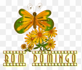 Buenos Dias Gif - Girly Emoji,Mamasitas Emojis