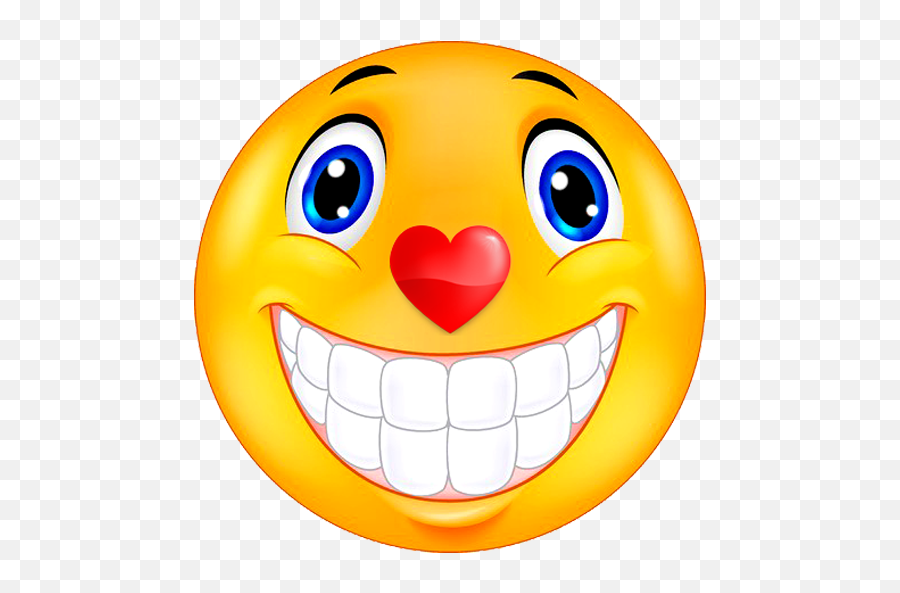 Apps En Google Play Happy Emotion Face Cartoon Emoji,Emojis Imagenes Dientes