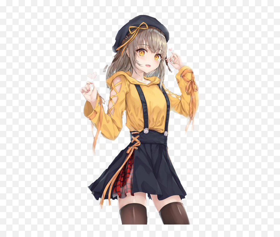 The Most Edited Awsome Picsart - Ale Anime Kawaii Emoji,Dfo How To Do These Emoji