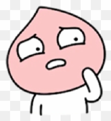Petit Apeach Whatsapp Stickers Emoji,Kakaotalk Apeach Emoticon