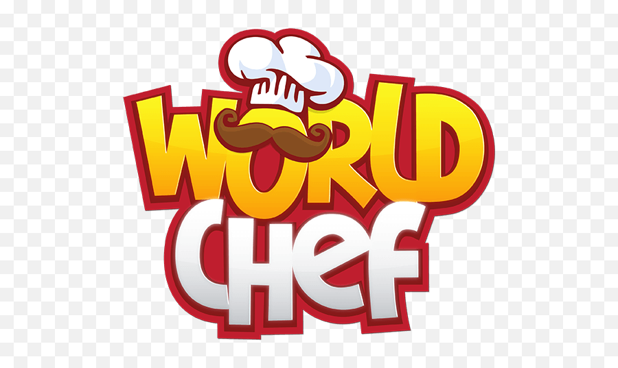 Save Game - World Chef Game Logo Emoji,Ios 9.3.5 Emojis