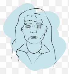 I Tonya Tonya Harding And Me U2013 Maddi - Festo Hair Design Emoji,Margot Robbie Emotion