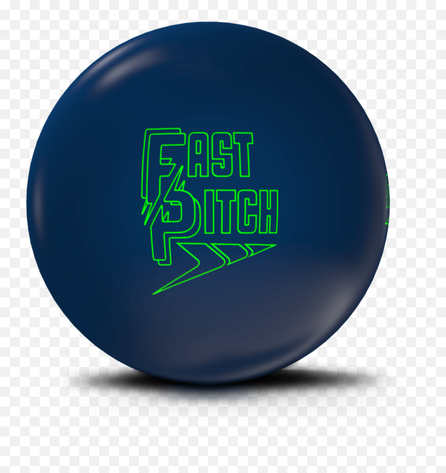 Storm Fast Pitch Bowling Ball Free - Solid Emoji,Texas Flag Emoji For Linkedin
