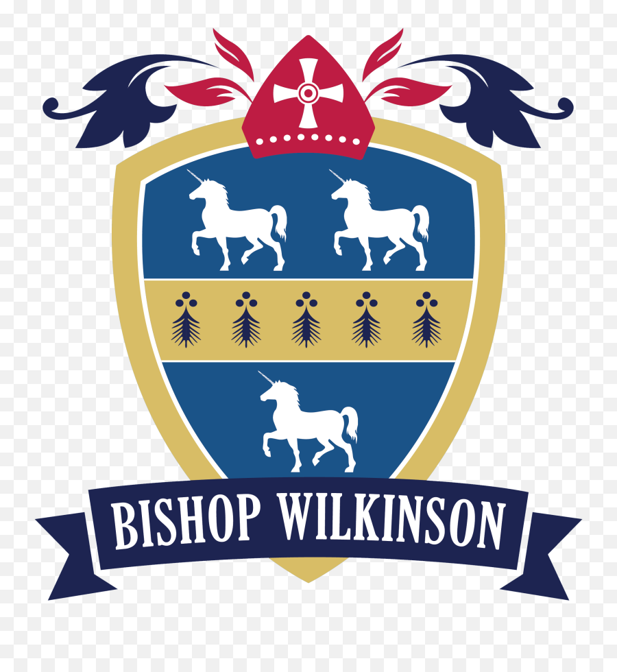 Where To Buy Geodon - Bishop Wilkinson Catholic Education Trust Emoji,Horse Nose Emotion