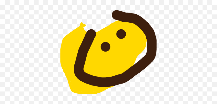 Internallysmiling - Happy Emoji,Boner Emoji
