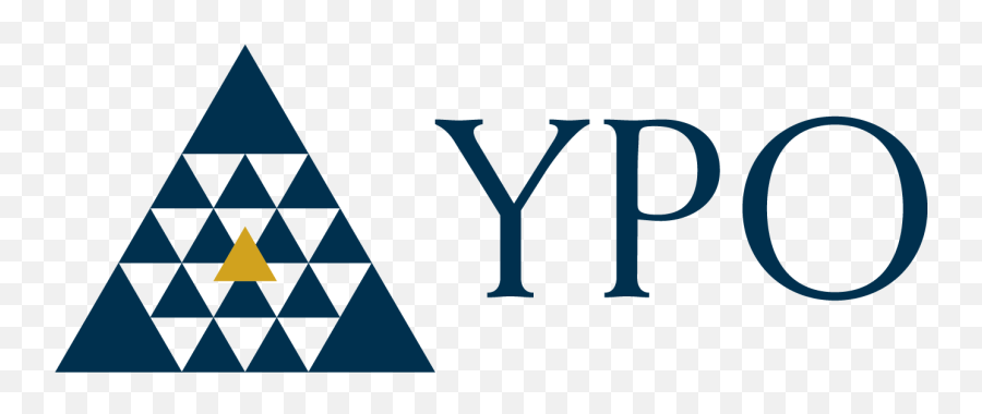 Book Catherine A Sanderson For A Speaking Engagement - Ypo Logo Emoji,Cognition, Emotion, Physical Triangle Psychology