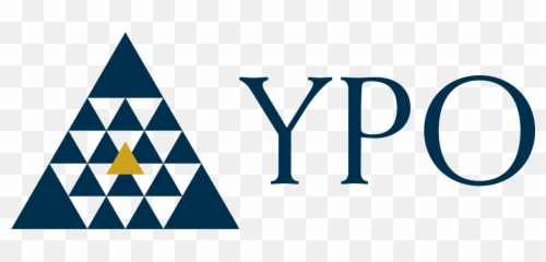 Book Catherine A Sanderson For A Speaking Engagement - Ypo Logo Emoji,Cognition, Emotion, Physical Triangle Psychology
