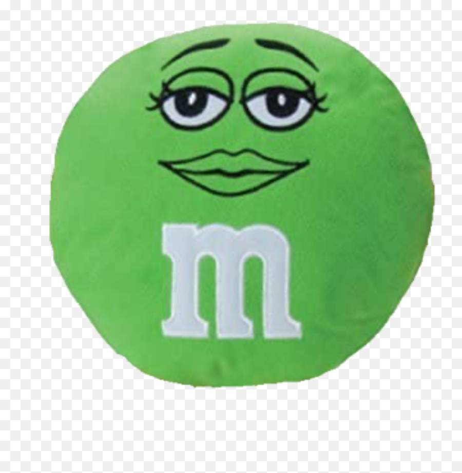 The Most Edited Mmschocolate Picsart - Green Plush Emoji,Emoticon Leche