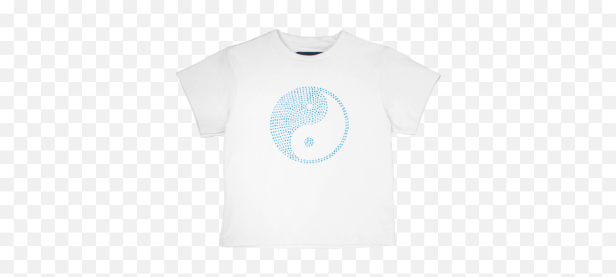 Products - Short Sleeve Emoji,Yin Yang, Heart And Alien Emoji Shirt