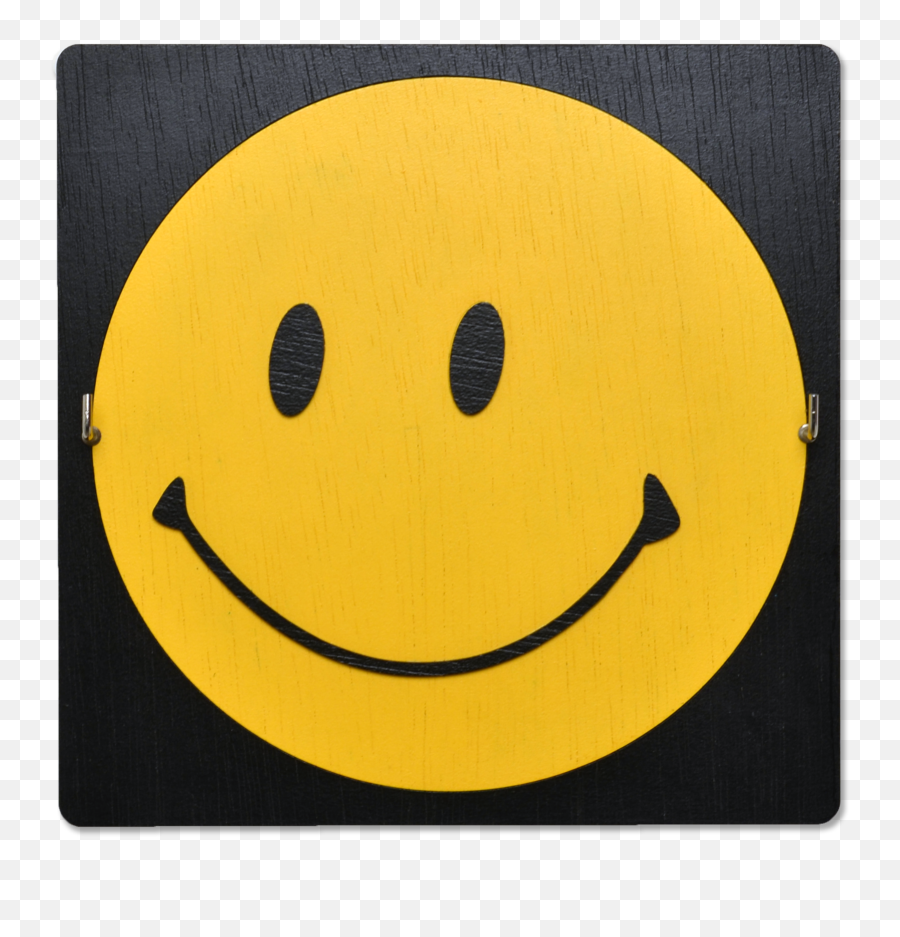 Smiley - Happy Emoji,Emoticon Gallery