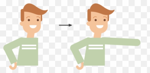 Adobe Illustrator Emoji,Emoticon Jempol Tangan Kanan Dan Kiri Sama