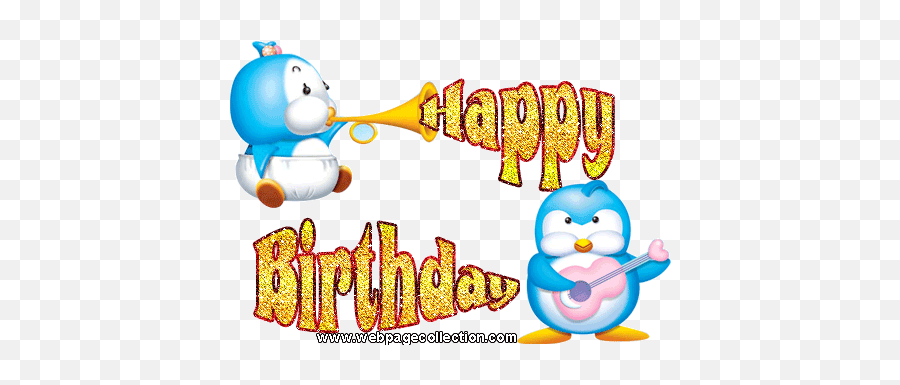 Wish Mahi Happy Birthday Madhubala - Ek Ishq Ek Junoon Happy Birthday Sufyan Gif Emoji,Happy Birthday Emoticon Gif Pixel
