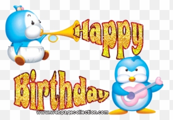 Wish Mahi Happy Birthday Madhubala - Ek Ishq Ek Junoon Happy Birthday Sufyan Gif Emoji,Happy Birthday Emoticon Gif Pixel