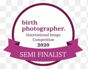 Birth Photography Emoji,Emotions Of Competition Infants