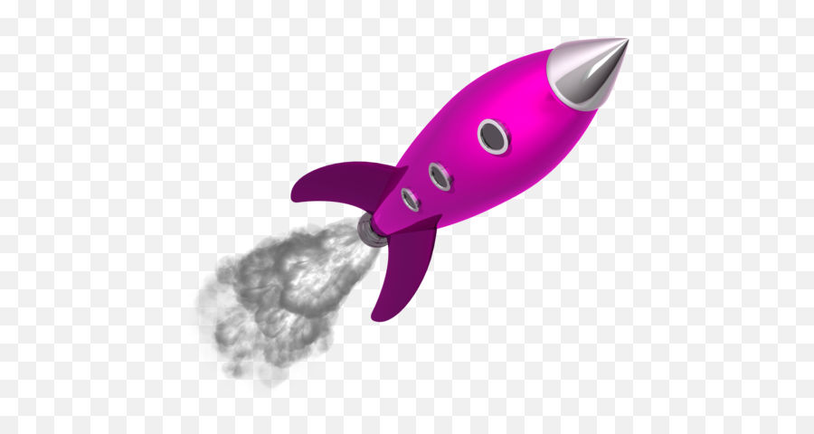 Lindsay Valek The Paralegal Society - Purple Rocket Ship Clipart Emoji,Petrified Emoticon
