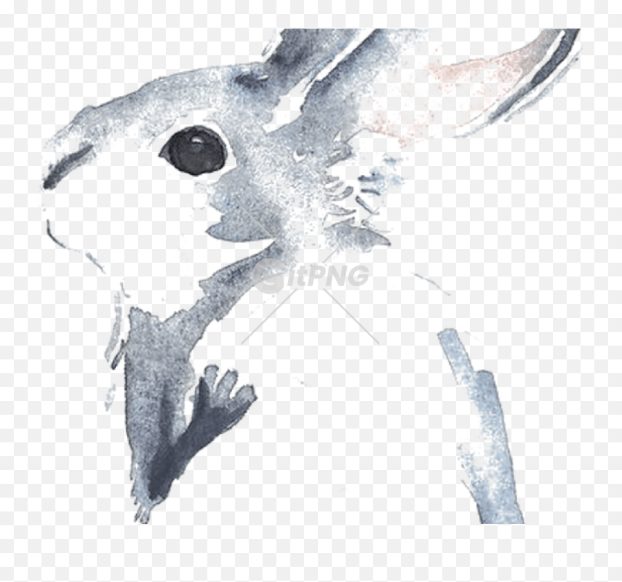 Tags - Can Gitpng Free Stock Photos Realistic Bunny Drawing Colored Emoji,Walking Dead Negan Emojis