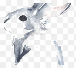 Tags - Can Gitpng Free Stock Photos Realistic Bunny Drawing Colored Emoji,Walking Dead Negan Emojis