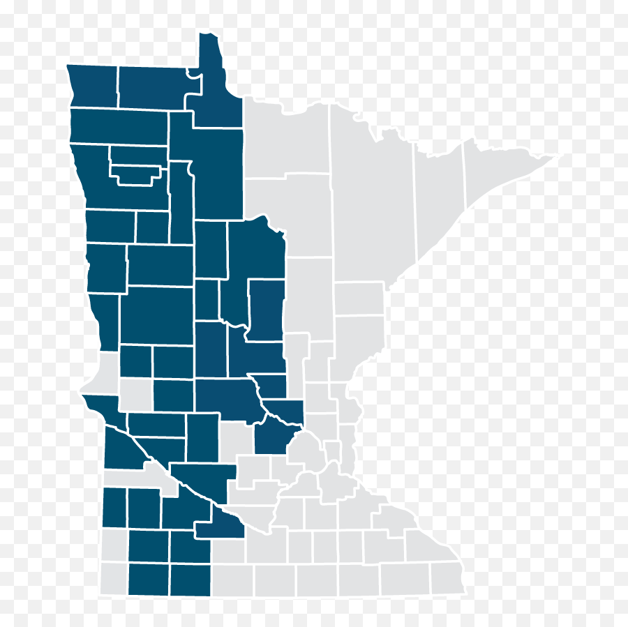 Medicare Workshop Overview - Virtual Blue Cross Mn Emoji,Decoding Emotions Bradley Nelson