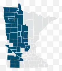Medicare Workshop Overview - Virtual Blue Cross Mn Emoji,Decoding Emotions Bradley Nelson