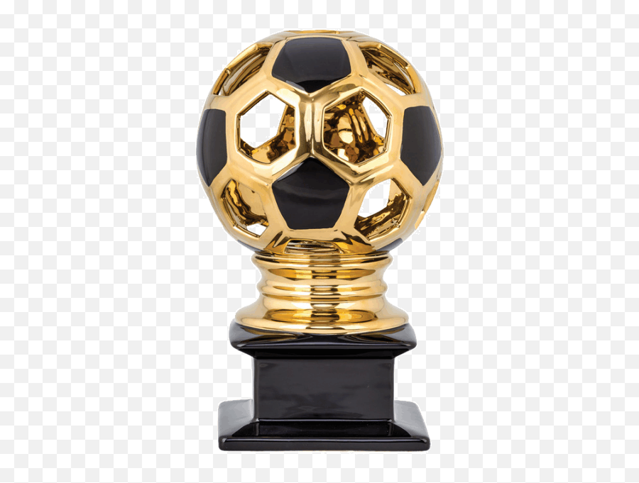 Fantasy Soccer Emoji,Silver Trophy Cup Emoji