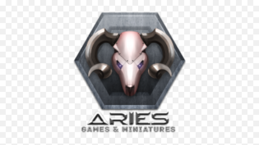 Aries Games U0026 Miniatures U2014 Everything Battletech Emoji,Aries Sign Emoticon