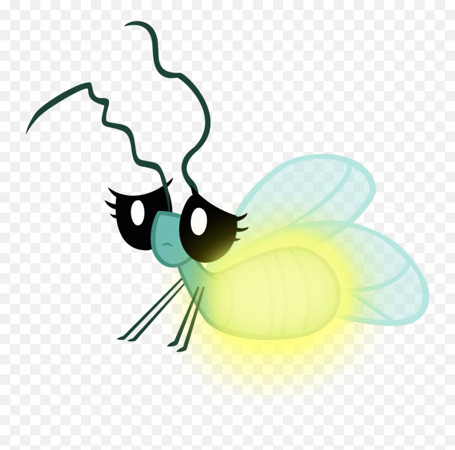 Firefly Clipart Sad - Png Download Full Size Clipart Fictional Character Emoji,Skype Monkey Emoji