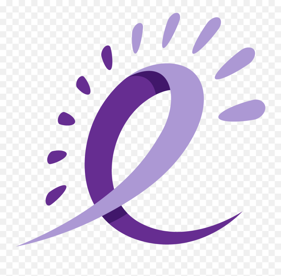 110 Epilepsy Awareness Ideas Epilepsy Awareness Epilepsy Emoji,Emoji For Positive Vibes For Cancer