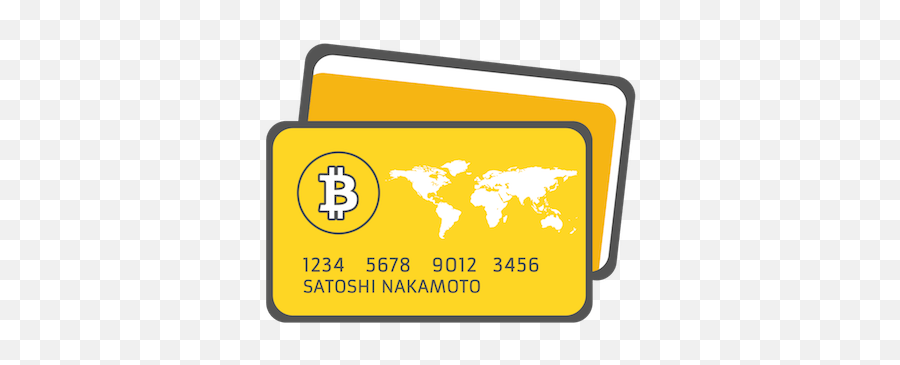9 Exchanges To Buy Crypto U0026 Bitcoin In Australia 2021 Emoji,Collectabke Bitcoin Emojis