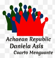 Nationstates U2022 View Topic - As1tvsjwhf7juana Díazurbania Emoji,Differnt Rosy Cheek Emoticon
